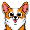 Corgi(�ҵĿ»�Ȯ������)