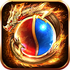 ʥ���þ�BT��̬��v2.06 2026�ٷ����İ�
