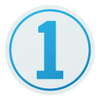 ��˼RAW��ʽ��������(Capture One Pro)