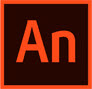 Adobe Animate CC 2019 mac��