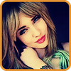 Cartoon Fxͼ��