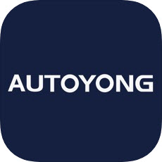 B(yng)AUTOYONG