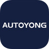 ������AUTOYONG