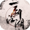 һ������iosƻ����