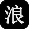 ����Ǯ��