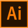 Adobe Illustrator 2019 mac