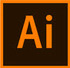 Adobe Illustrator 2019 mac��v23.1.1 2026�ٷ����İ�