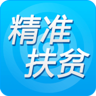 ӱؚ_lϢƽ_(ʷؚ)appv1.2.6 ׿