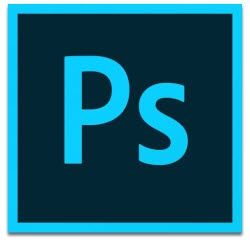 Adobe Photoshop CC 2019 macv20.0.6 İ