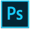 Adobe Photoshop CC 2019 mac