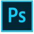Adobe Photoshop CC 2019 mac��v20.0.6 ���İ�