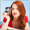 ����Ů�����app