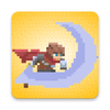 ����֮��Mighty Swordͼ��