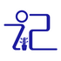 �ռǱ�(��¼����ʱ��)v1.0.2��׿��
