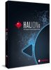 �ۺ���Դ���������Steinberg HALion