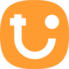 ����Թ�app