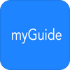 myGuide���ݺ���ͼ��