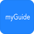 myGuide���ݺ���1.1.7