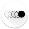 Animated Icons(����ͼ��)