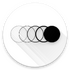 Animated Icons(����ͼ��)v1.0 2026�ٷ����İ�
