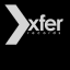 Xfer Records Serum