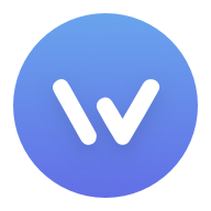 Whipcake(Ŀ)v1.0.1.xda ׿
