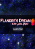 ܽ����¶����Flandres dream