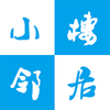 С¥�ھ�