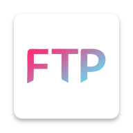 Android FTPv1.0.1 ׿