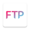 Android FTP
