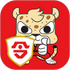 �ܽ����ֻ���6.1.0