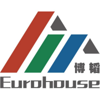 Eurohouse()