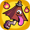 �����Թ�Yokai Dungeon