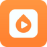ȥˮӡ�������°�1.7.0��׿��