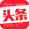 Ȥ��ͷ��app(��δ����)