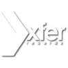 ���׺ϳ���Xfer Records Serum