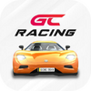 GC����(GCʢ��������׿��)ͼ��