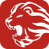 ��ʨ����v3.3.6