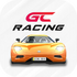GC����(GCʢ����������)1.52