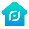 �����ռ��app