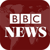 BBC����app(��δ����)