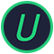 IObit Uninstaller 9v9.3.0.9ٷ°
