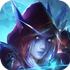 ħ��һ�΢�˰�v1.2.1��׿��
