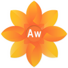 Artweaver Plus 7