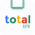 Totalapk����v0.2.1��׿��