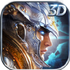 ͳ��֮��BT��̬��v7.0.0 2026�ٷ����İ�