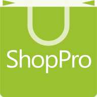 ShopPro