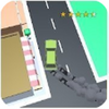 Ư������(drift escape)