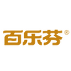 ���ַ��̳�����