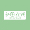 ��ͼ����app(��δ����)